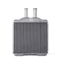 /msite/products/detail/productid/61964971/id/1495698.html
